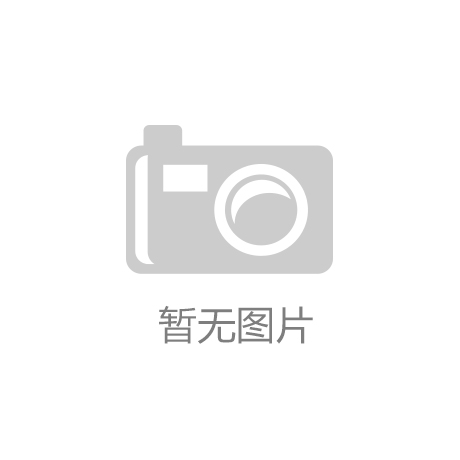 网_专业IT门户AG真人网页天极