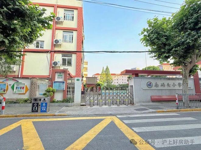 _地址「保利世博天悦」浦东_24小时电话