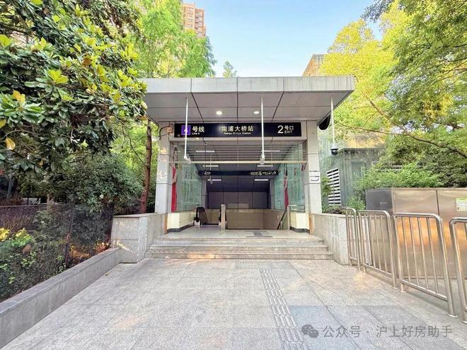_地址「保利世博天悦」浦东_24小时电话AG真人游戏地址保利世博天悦售楼处电话(图9)