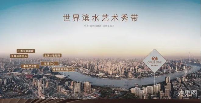 _地址「保利世博天悦」浦东_24小时电话AG真人游戏地址保利世博天悦售楼处电话(图10)