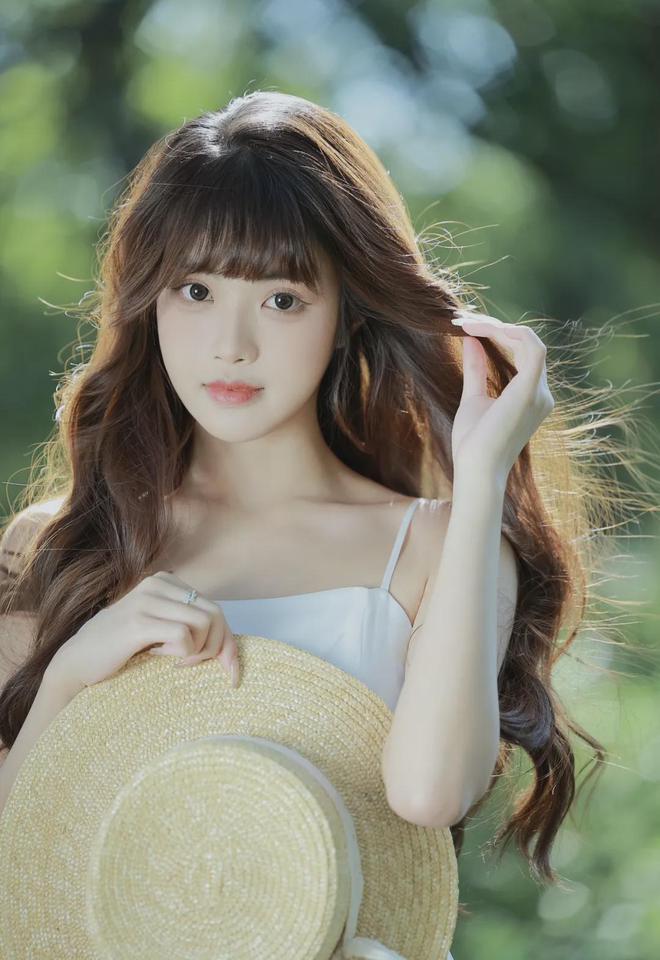 小明发明发布加密AG真人国际台湾